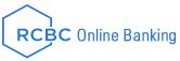 rcbc online banking registration|NewToRCBC .